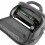 Фоторюкзак Vanguard VEO Adaptor S46 Gray (VEO Adaptor S46 GY)