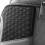 Фоторюкзак Vanguard VEO Adaptor S46 Gray (VEO Adaptor S46 GY)