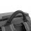 Фоторюкзак Vanguard VEO Adaptor S46 Gray (VEO Adaptor S46 GY)