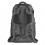 Фоторюкзак Vanguard VEO Adaptor S46 Gray (VEO Adaptor S46 GY)