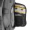 Фоторюкзак Vanguard VEO Adaptor S46 Gray (VEO Adaptor S46 GY)