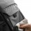 Фоторюкзак Vanguard VEO Adaptor S46 Gray (VEO Adaptor S46 GY)