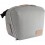 Сумка Vanguard VEO City CB34M Gray (VEO CITY CB34 GY)