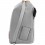 Сумка Vanguard VEO City CB34M Gray (VEO CITY CB34 GY)