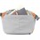 Сумка Vanguard VEO City CB34M Gray (VEO CITY CB34 GY)