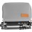 Сумка Vanguard VEO City CB34M Gray (VEO CITY CB34 GY)