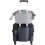 Сумка Vanguard VEO City CB34M Gray (VEO CITY CB34 GY)