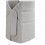 Сумка Vanguard VEO City CB34M Gray (VEO CITY CB34 GY)