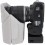 Сумка Vanguard VEO City CB34M Gray (VEO CITY CB34 GY)