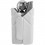 Сумка Vanguard VEO City CB34M Gray (VEO CITY CB34 GY)