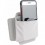 Сумка Vanguard VEO City CB34M Gray (VEO CITY CB34 GY)