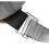 Сумка Vanguard VEO City CB34M Gray (VEO CITY CB34 GY)