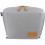 Сумка Vanguard VEO City CB34M Gray (VEO CITY CB34 GY)