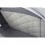 Сумка Vanguard VEO City CB34M Gray (VEO CITY CB34 GY)