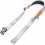 Сумка Vanguard VEO City CB34M Gray (VEO CITY CB34 GY)