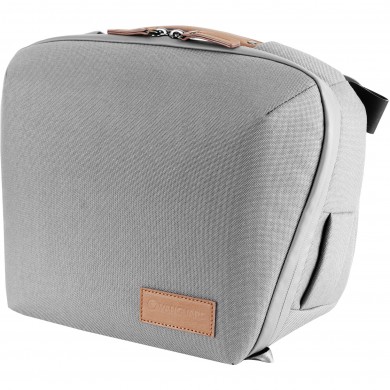 Сумка Vanguard VEO City CB34M Gray (VEO CITY CB34 GY) Сумка Vanguard VEO City CB34M Gray (VEO CITY CB34 GY)