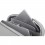 Сумка Vanguard VEO City CB34M Gray (VEO CITY CB34 GY)