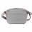 Сумка Vanguard VEO City CB34M Gray (VEO CITY CB34 GY)