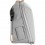 Сумка Vanguard VEO City CB34M Gray (VEO CITY CB34 GY)