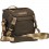 Сумка Vanguard VEO GO 15M Khaki-Green (VEO GO 15M KG)
