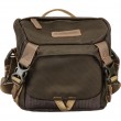 Сумка Vanguard VEO GO 15M Khaki-Green (VEO GO 15M KG)
