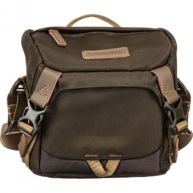 Сумка Vanguard VEO GO 15M Khaki-Green (VEO GO 15M KG) Сумка Vanguard VEO GO 15M Khaki-Green (VEO GO 15M KG)
