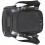Сумка Vanguard VEO GO 15Z Black (VEO GO 15Z BK)