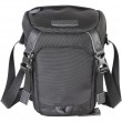 Сумка Vanguard VEO GO 15Z Black (VEO GO 15Z BK) Сумка Vanguard VEO GO 15Z Black (VEO GO 15Z BK)
