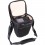 Сумка Vanguard VEO GO 15Z Black (VEO GO 15Z BK)