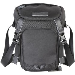 Сумка Vanguard VEO GO 15Z Black (VEO GO 15Z BK)