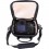 Сумка Vanguard VEO GO 15Z Black (VEO GO 15Z BK)