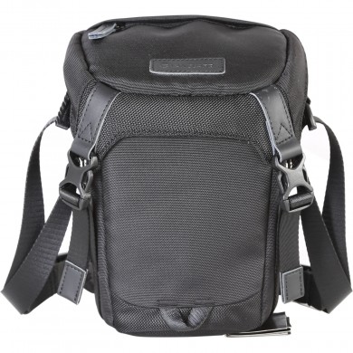 Сумка Vanguard VEO GO 15Z Black (VEO GO 15Z BK) Сумка Vanguard VEO GO 15Z Black (VEO GO 15Z BK)