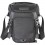 Сумка Vanguard VEO GO 15Z Black (VEO GO 15Z BK)