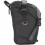 Сумка Vanguard VEO GO 15Z Black (VEO GO 15Z BK)