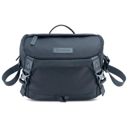 Сумка Vanguard VEO GO 24M Black (VEO GO 24 M BK)