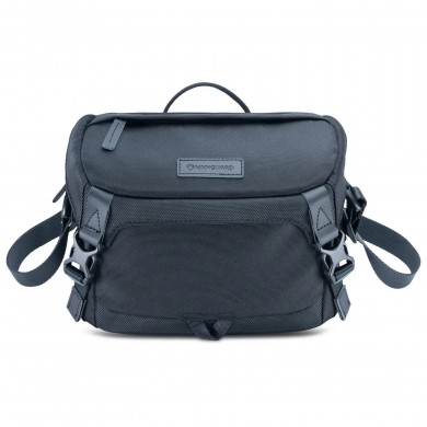 Сумка Vanguard VEO GO 24M Black (VEO GO 24 M BK) Сумка Vanguard VEO GO 24M Black (VEO GO 24 M BK)