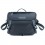 Сумка Vanguard VEO GO 24M Black (VEO GO 24 M BK)