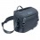 Сумка Vanguard VEO GO 24M Black (VEO GO 24 M BK)