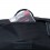 Сумка Vanguard VEO GO 24M Black (VEO GO 24 M BK)
