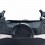 Сумка Vanguard VEO GO 24M Black (VEO GO 24 M BK)