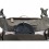 Сумка Vanguard VEO GO 24M Khaki-Green (VEO GO 24 M KG)