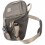 Сумка Vanguard VEO GO 24M Khaki-Green (VEO GO 24 M KG)