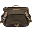 Сумка Vanguard VEO GO 24M Khaki-Green (VEO GO 24 M KG) Сумка Vanguard VEO GO 24M Khaki-Green (VEO GO 24 M KG)