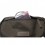 Сумка Vanguard VEO GO 24M Khaki-Green (VEO GO 24 M KG)