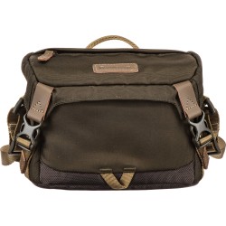 Сумка Vanguard VEO GO 24M Khaki-Green (VEO GO 24 M KG)