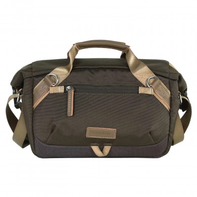 Сумка Vanguard VEO GO 25M Khaki-Green (VEO GO 25M KG) Сумка Vanguard VEO GO 25M Khaki-Green (VEO GO 25M KG)