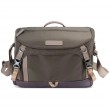 Сумка Vanguard VEO GO 34M Khaki-Green (VEO GO 34 M KG)