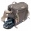 Сумка Vanguard VEO GO 34M Khaki-Green (VEO GO 34 M KG)