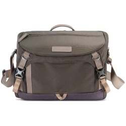 Сумка Vanguard VEO GO 34M Khaki-Green (VEO GO 34 M KG) Сумка Vanguard VEO GO 34M Khaki-Green (VEO GO 34 M KG)