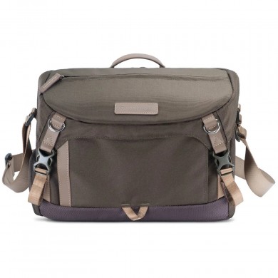 Сумка Vanguard VEO GO 34M Khaki-Green (VEO GO 34 M KG) Сумка Vanguard VEO GO 34M Khaki-Green (VEO GO 34 M KG)